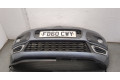 Бампер  Citroen C3 picasso 2009-2017 передний   