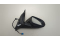 Зеркало боковое  Volvo V50 2004-2012  правое           