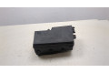 Блок предохранителей  Ford Focus 2 2005-2008         