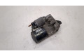 Стартер  Citroen C4 2004-2010 1.6     