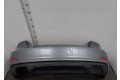 Бампер Audi A3 (8V) 2012-2020 задний 8V5807067, 8V5807521B