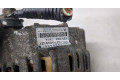 Генератор Mitsubishi L200 2006-2015 1800A007