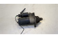 Стартер Audi S3 (8L) 1999-2003 1.8 02M911023F