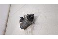 Стартер  Ford Focus 2 2008-2011 1.6     