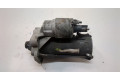 Стартер  Renault Scenic 2009-2012 1.5     