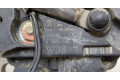Генератор Volkswagen Golf 4 1997-2005 028903028D