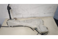 Бачок омывателя  BMW X5 E70 2007-2013    