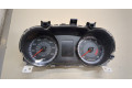 Панель приборов Mitsubishi Outlander XL 2006-2012