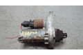 Стартер  Seat Ibiza 4 2008-2015 1.4     