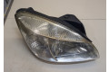 Фара передняя  KIA Rio 2005-2011 правая 