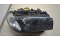 Фара передняя  BMW X3 E83 2003-2010 правая 