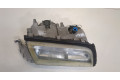 Фара передняя  Mercedes C W202 1993-2001 правая 