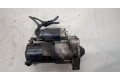 Стартер  Citroen C4 2004-2010   5802Z5   