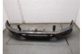 Бампер  Ford F-150 2003-2008 передний   