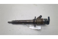 Форсунка топливная Volvo S80 1998-2006 8603567, 0445110078