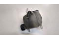 Бачок расширительный Suzuki Grand Vitara 2005-2015 8200686355 1.9