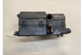 Блок предохранителей  Ford Focus 2 2005-2008      1223183, 3M5T14A142AB, 1444996, 5M5T14A076AB   