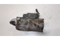 Стартер  Opel Antara 2006-2015   96627034, 96843574   