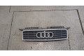 Решетка радиатора Audi A3 (8P) 2004-2008
