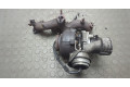  Турбина  Volkswagen Passat 6 2005-2010             