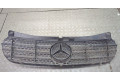 Решетка радиатора  Mercedes Vito W639 2003-2014          