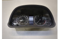Панель приборов Mercedes A W169 2004-2012