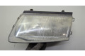 Фара передняя  Volkswagen Passat 5 1996-2000 левая 