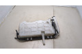 Бачок омывателя Citroen Berlingo 2012- 9817300980