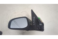 Зеркало боковое  Volvo V70 2001-2008  левое           