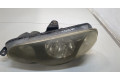 Фара передняя  Honda HRV 1998-2006 левая 