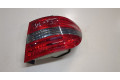 Задний фонарь        Mercedes B W245 2005-2012 