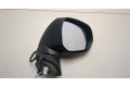 Зеркало боковое  Citroen C3 picasso 2009-2017  правое           8153XP