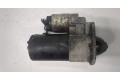 Стартер Volvo S40 / V40 1995-2004 1.8