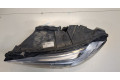 Фара передняя  Volvo S90 2016-2020 левая 