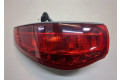 Задний фонарь     265551CA0A     