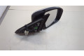 Зеркало боковое Infiniti JX 2012-2014 правое