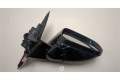 Зеркало боковое Jaguar XE 2015-2025 правое