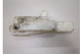 Бачок расширительный Mitsubishi Space Star MB924955
