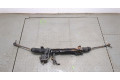 Рейка рулевая с г/у Volkswagen Bora