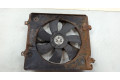 Вентилятор радиатора Honda CR-V 2006-2012