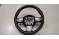 Руль  Mini Cooper (R56/R57) 2006-2013           