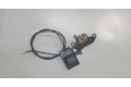 Замок капота Infiniti QX56 2004-2010