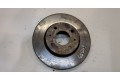 Диск тормозной  Volvo S40 / V40 1995-2004   передний         