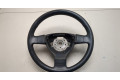 Руль Volkswagen Golf 5 2003-2009 1K0419091EP, 1K0419091EP1QB