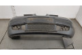 Бампер  Seat Arosa 1997-2004 передний   6H0807221P, 6H0805903S
