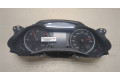 Панель приборов Audi A4 (B8) 2007-2011 8K090980B 2 Дизель