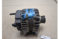 Генератор  Audi A4 (B8) 2007-2015       03L903017E, 04L903017, 04L903017D, 04L903017E    