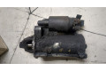 Стартер  Citroen Jumper (Relay) 2014-      