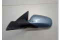 Зеркало боковое Saab 9-3 2002-2014 левое