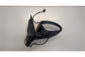 Зеркало боковое  Skoda Yeti 2009-2018  правое           5L2857508B, 5N0857522